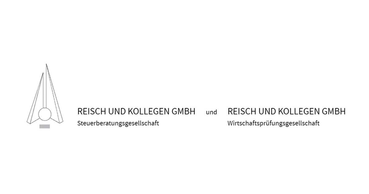 Reisch und Kollegen GmbH Wirtschaftsprüfungsgesellschaft